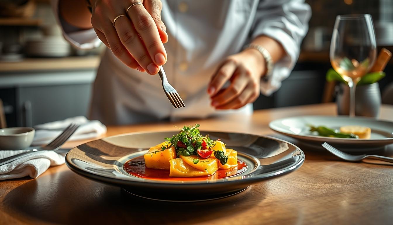 Portrait representing the creator behind StillWaterPath